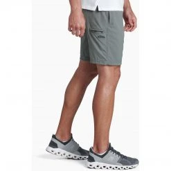 KUHL Men's Kruiser Short
