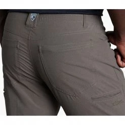 KUHL Men's Deceptr Pant