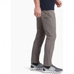 KUHL Men's Deceptr Pant