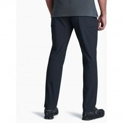 KUHL Men's Deceptr Pant