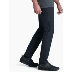 KUHL Men's Deceptr Pant