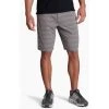 KUHL Men's Upriser Short - 8"
