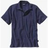 Patagonia Men's A/C Buttondown Shirt - Clearance