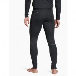 KUHL Men's Akkomplice Bottom