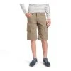 KUHL Boys' Renegade Cargo Short Kids 1 KUHL Boys' Renegade Cargo Short Kids