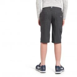KUHL Boys' Renegade Cargo Short Kids
