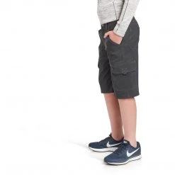 KUHL Boys' Renegade Cargo Short Kids
