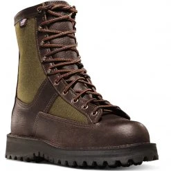 Danner Men's Grouse