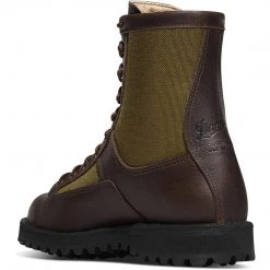 Danner Men's Grouse