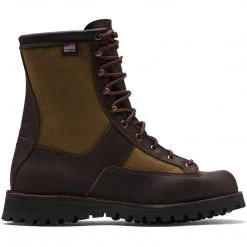 Danner Men's Grouse