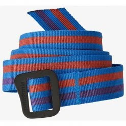 Patagonia Friction Belt Men