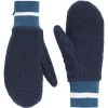 Kari Traa Women's Rothe Mitten - Clearance 1 Kari Traa Women's Rothe Mitten - Clearance