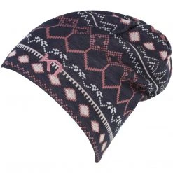 Kari Traa Women's Perle Beanie