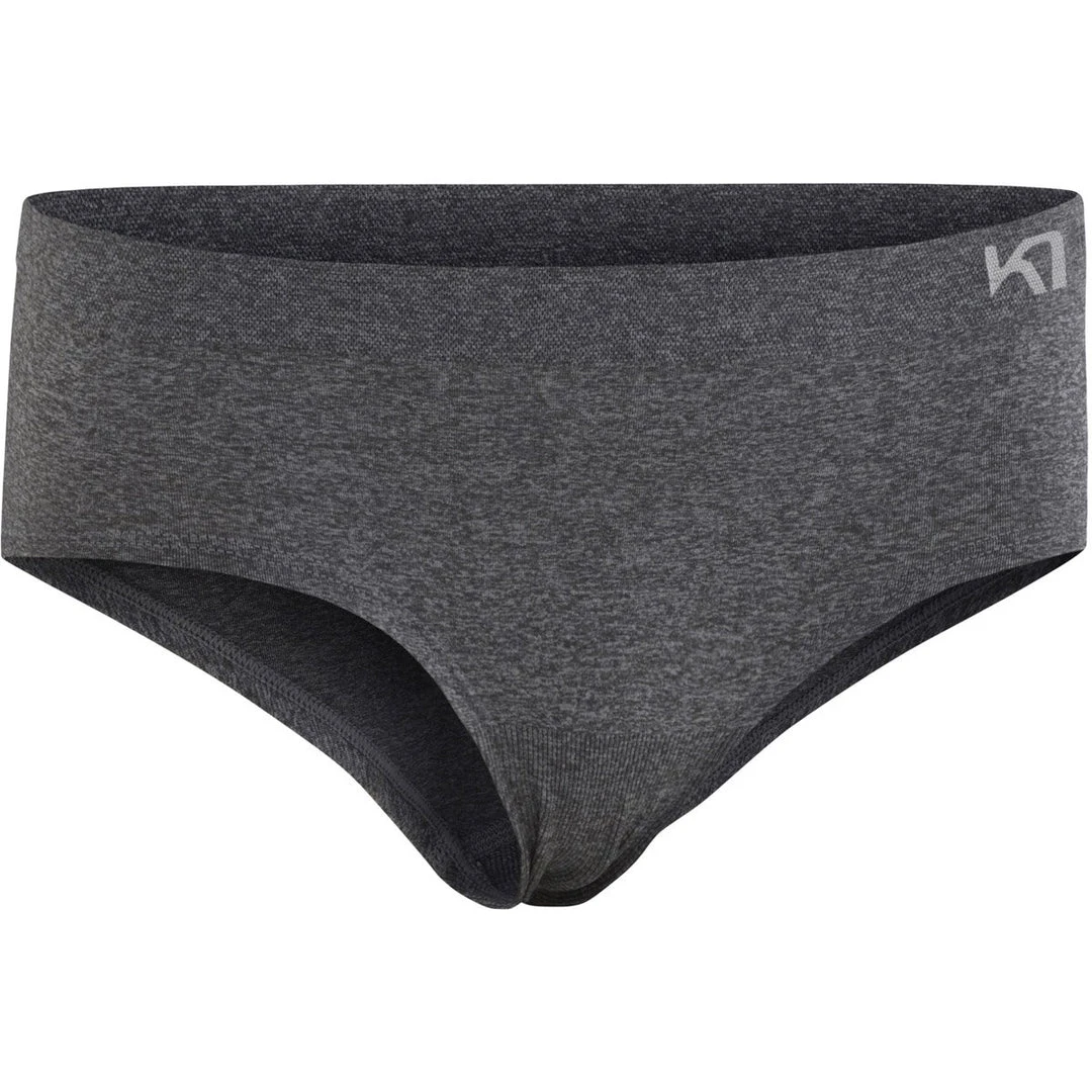 Kari Traa Women's Ness Hipster 3 Kari Traa Women's Ness Hipster