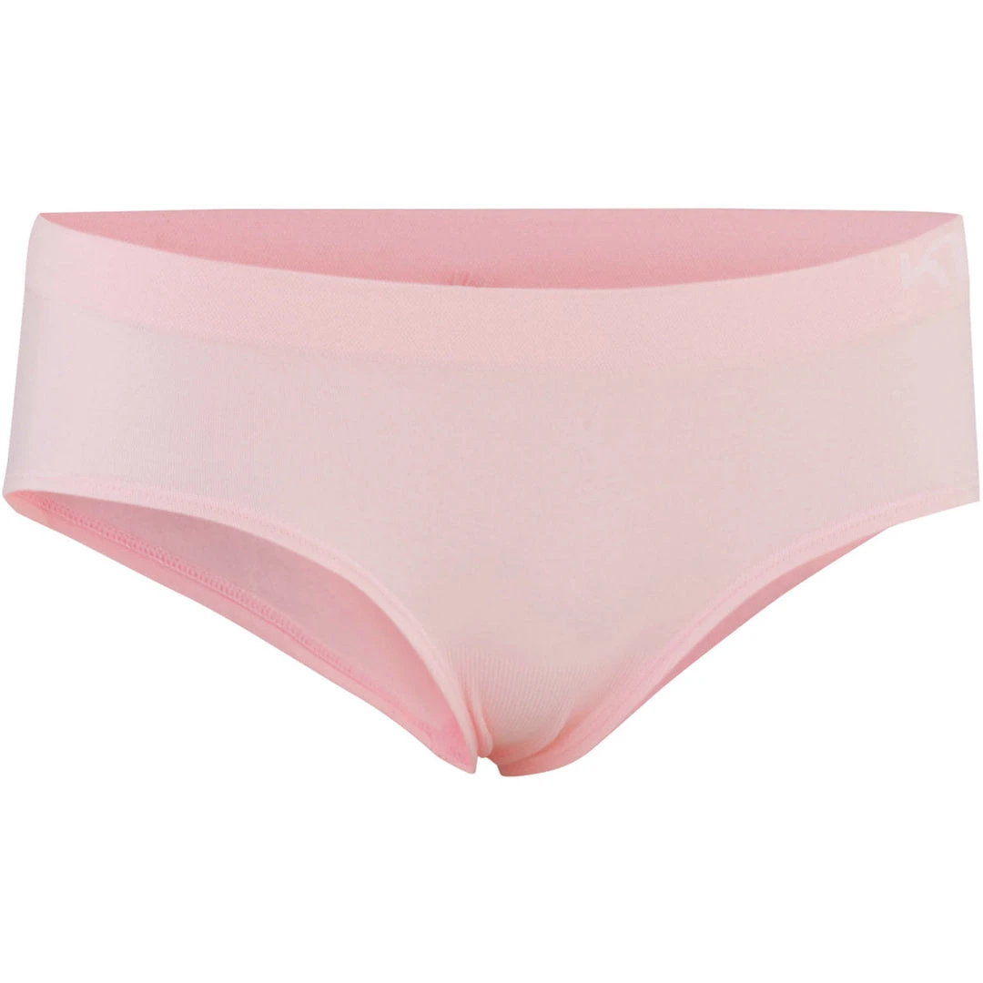 Kari Traa Women's Ness Hipster - Clearance 3 Kari Traa Women's Ness Hipster - Clearance