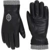 Kari Traa Himle Glove - Clearance Women 2 Kari Traa Himle Glove - Clearance Women