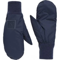 Kari Traa Women's Songve Mitten