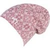 Kari Traa Women's Rose Beanie