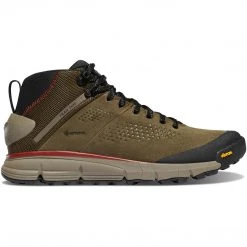 Danner Men's Trail 2650 GTX Mid
