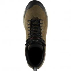 Danner Men's Trail 2650 GTX Mid
