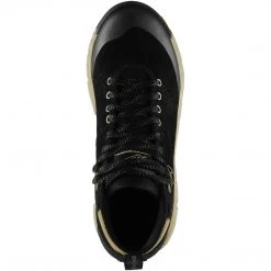 Danner Women's Trail 2650 GTX Mid 10 Danner Women's Trail 2650 GTX Mid