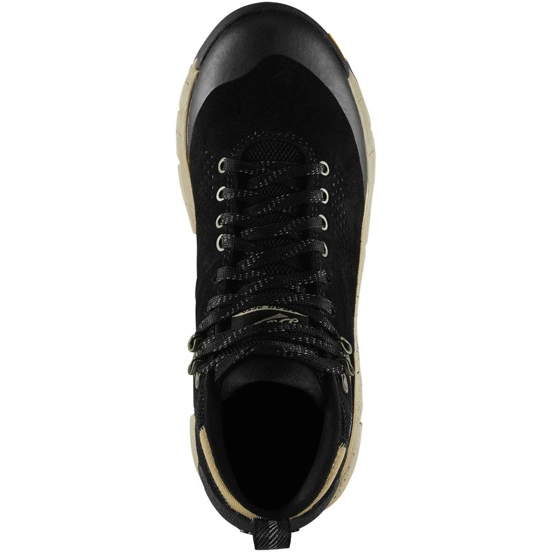 Danner Women's Trail 2650 GTX Mid 6 Danner Women's Trail 2650 GTX Mid