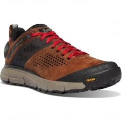 Danner Men's Trail 2650