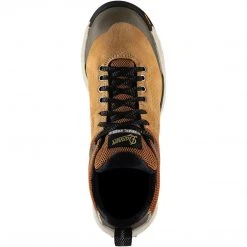 Danner Women's Trail 2650 GTX 10 Danner Women's Trail 2650 GTX