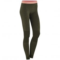 Kari Traa Women's Luftig Pant
