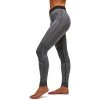 Kari Traa Women's Luftig Pant 2 Kari Traa Women's Luftig Pant