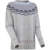 Kari Traa Women's Sundve Knit Sweater