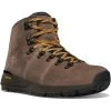 Danner Men's Mountain 600 1 Danner Men's Mountain 600