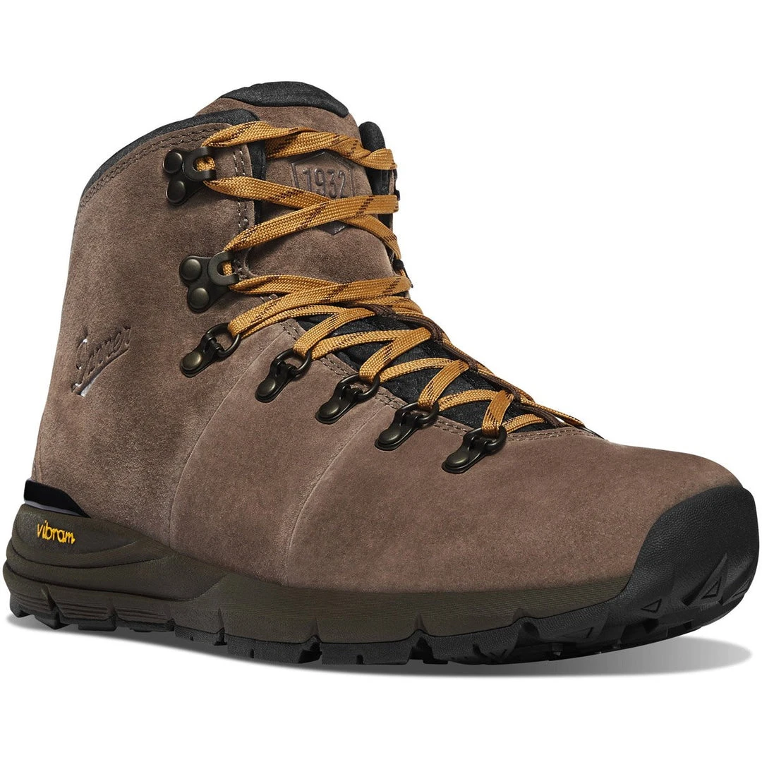 Danner Men's Mountain 600 3 Danner Men's Mountain 600