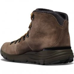 Danner Men's Mountain 600 13 Danner Men's Mountain 600