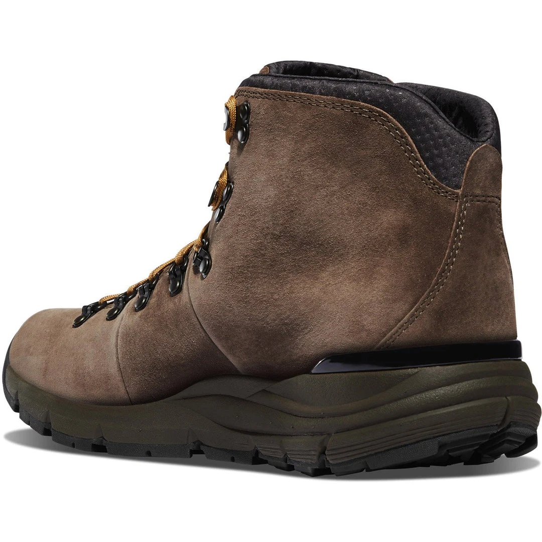Danner Men's Mountain 600 4 Danner Men's Mountain 600