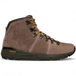 Danner Men's Mountain 600 14 Danner Men's Mountain 600