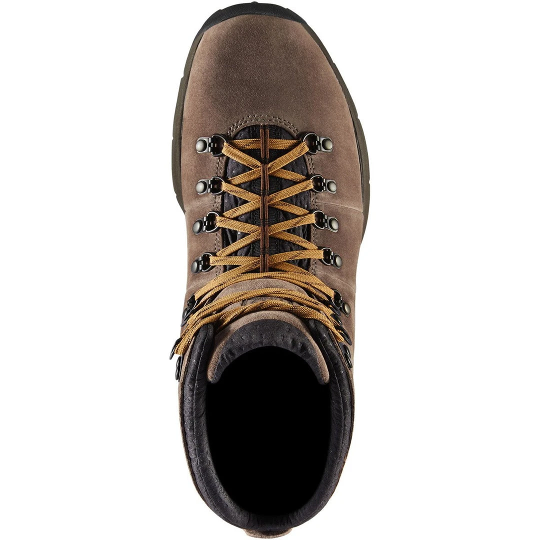 Danner Men's Mountain 600 6 Danner Men's Mountain 600