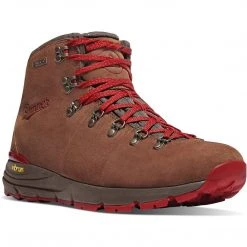 Danner Men's Mountain 600 17 Danner Men's Mountain 600