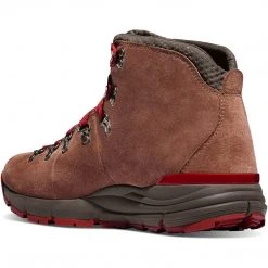 Danner Men's Mountain 600 18 Danner Men's Mountain 600
