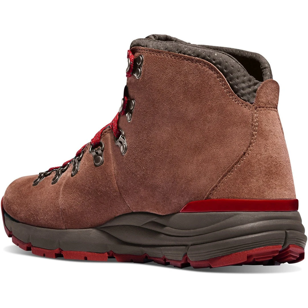 Danner Men's Mountain 600 9 Danner Men's Mountain 600