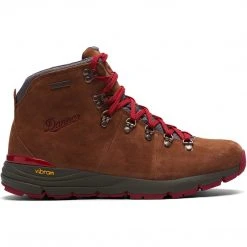 Danner Men's Mountain 600 19 Danner Men's Mountain 600