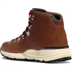 Danner Men's Mountain 600 Full-Grain 29 Danner Men's Mountain 600 Full-Grain