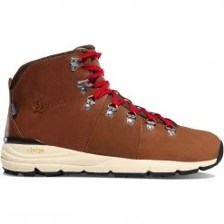 Danner Men's Mountain 600 Full-Grain 30 Danner Men's Mountain 600 Full-Grain