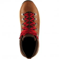 Danner Men's Mountain 600 Full-Grain 31 Danner Men's Mountain 600 Full-Grain