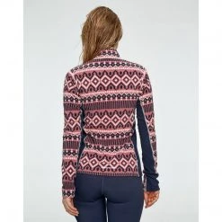 Kari Traa Women's Rille Fleece