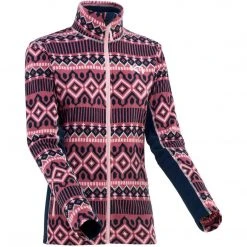 Kari Traa Women's Rille Fleece