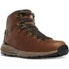 Danner Men's Mountain 600 Full-Grain 2 Danner Men's Mountain 600 Full-Grain