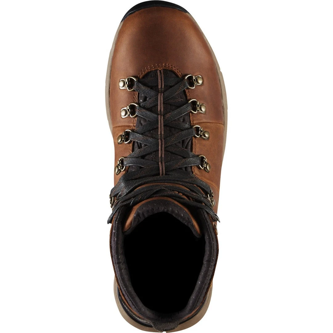 Danner Men's Mountain 600 Full-Grain 5 Danner Men's Mountain 600 Full-Grain