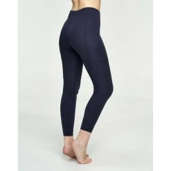 Kari Traa Women's Rulle High Waist Pant 9 Kari Traa Women's Rulle High Waist Pant