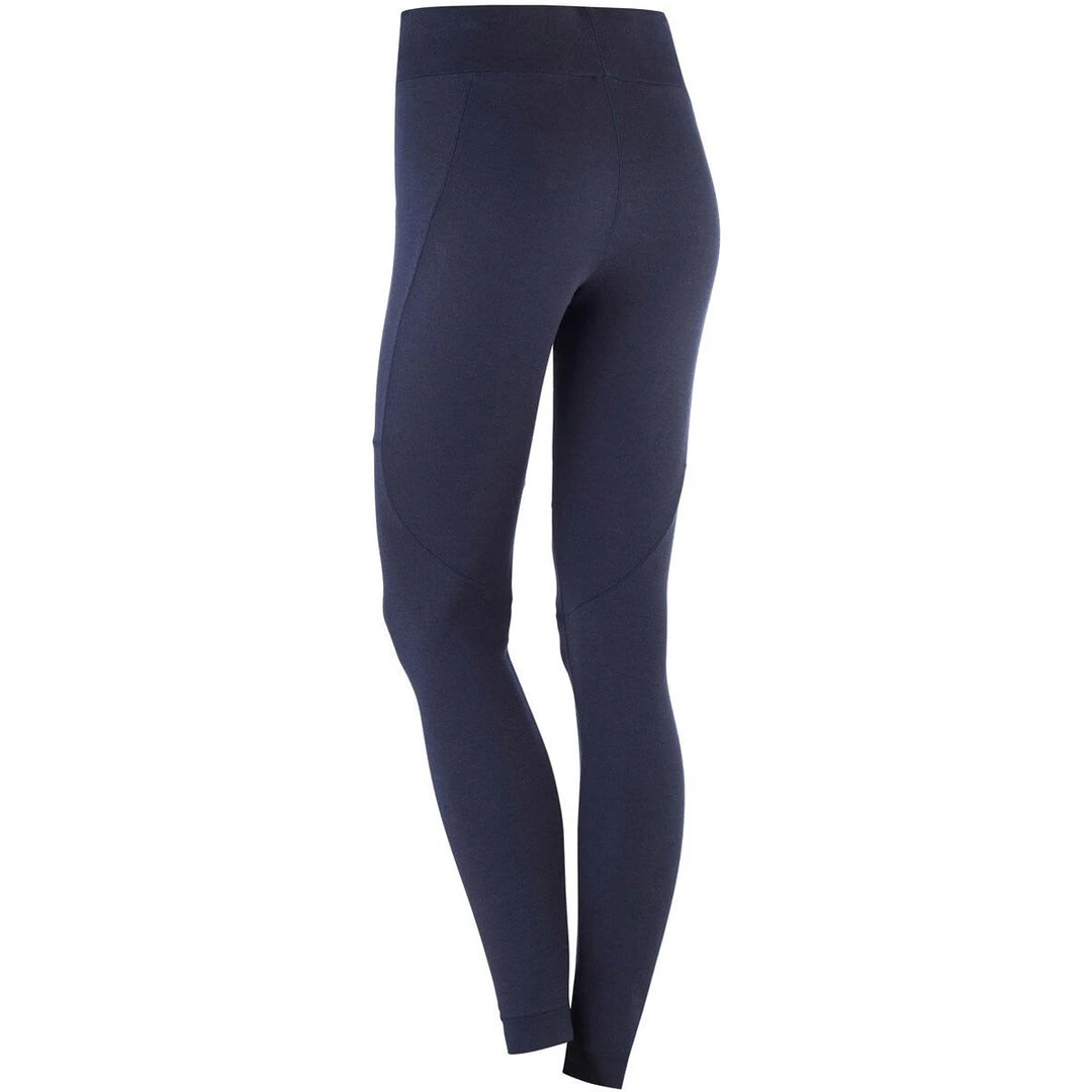 Kari Traa Women's Rulle High Waist Pant 4 Kari Traa Women's Rulle High Waist Pant